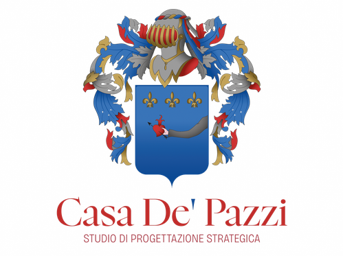 CasaDePazzi